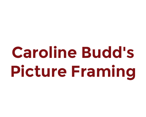 Photo of Caroline Budd's Picture Framing