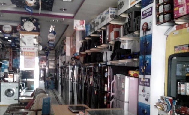 Photo of Sha Gift And Home Appliances