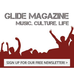 Photo of Glide Magazine