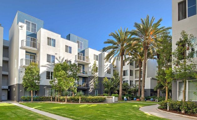 Photo of Avalon Playa Vista