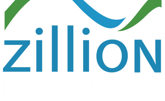 Photo of Zillion Info solutions