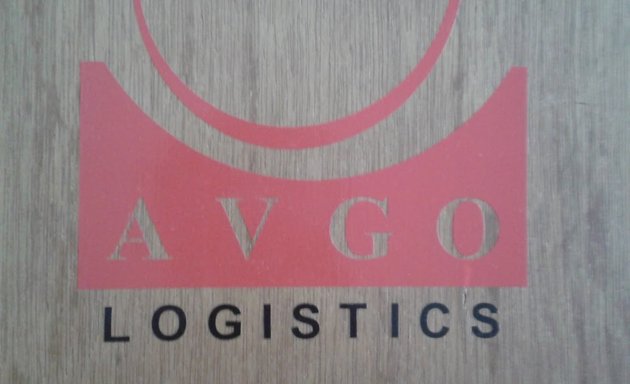 Foto de Grupo AVGO Logistics