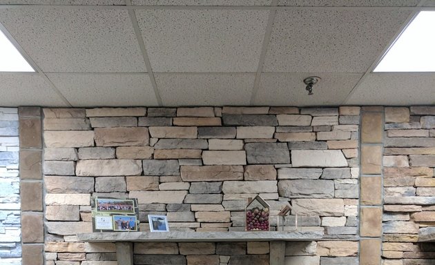 Photo of Environmental StoneWorks