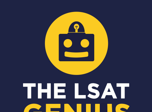 Photo of The LSAT Genius
