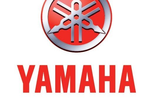 Foto de Manell Motor Concesionario Yamaha