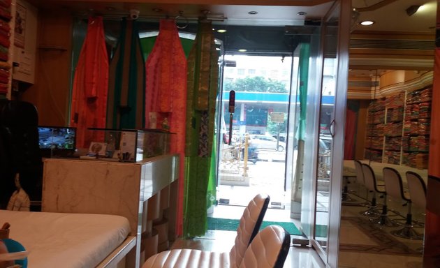 Photo of Suhagan Boutique Sarees