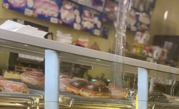 Photo of Daily Fresh Donuts