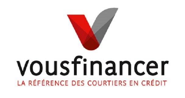 Photo de Vousfinancer Villeurbanne
