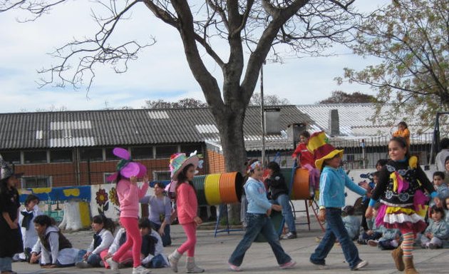 Foto de Escuela Nº 264