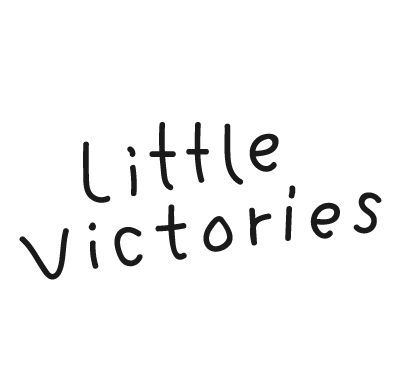 Photo of Little Victories