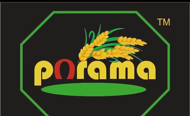 Photo of Parama Foods
