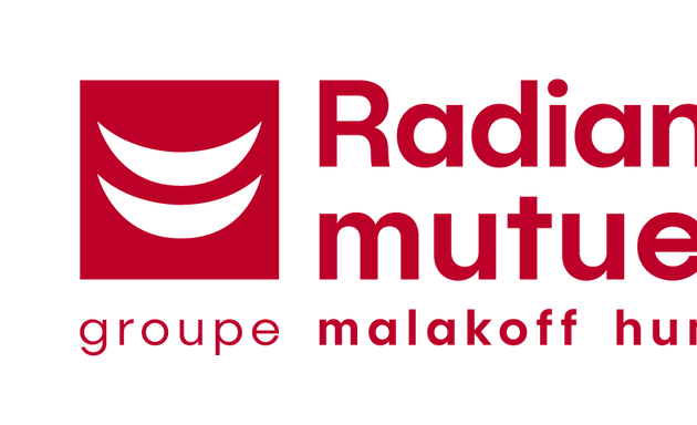 Photo de Radiance Mutuelle