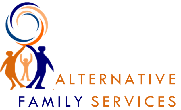 Photo of Alternative Family Services - San Francisco Office