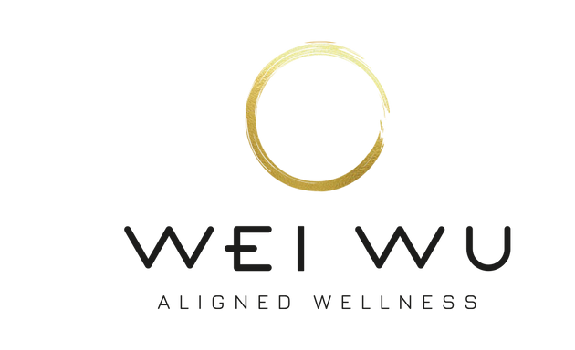 Photo of Wei Wu Wellness