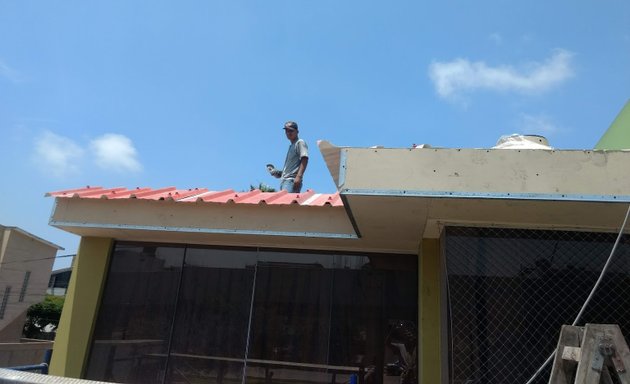 Foto de Centro de Conciliación Extrajudicial Alquimia del Conflicto