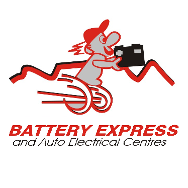 Photo of Battery Express & Auto Electrical Centres