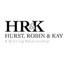 Photo of Hurst, Robin & Kay, LLC.