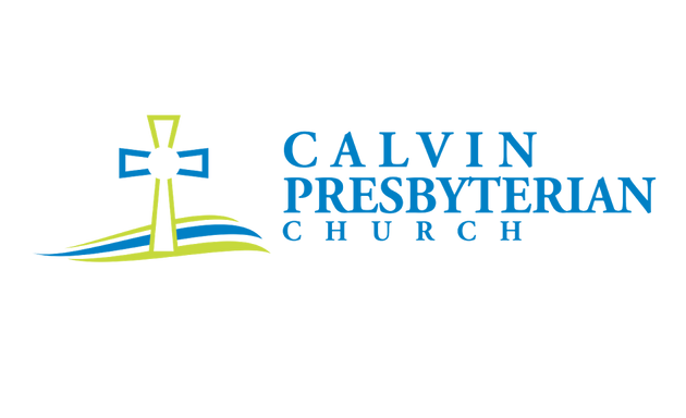 Photo of Calvin Presbyterian Church