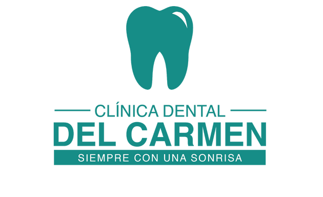 Foto de Clinica dental del Carmen