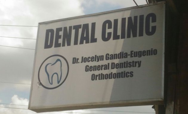 Photo of Dental Clinic