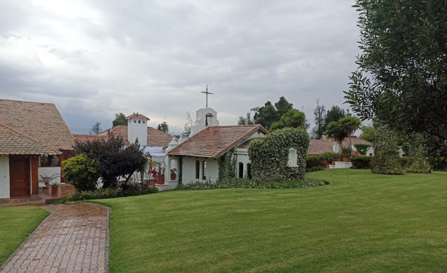 Foto de Quinta Santa Fe De Pifo - Recepciones y Eventos