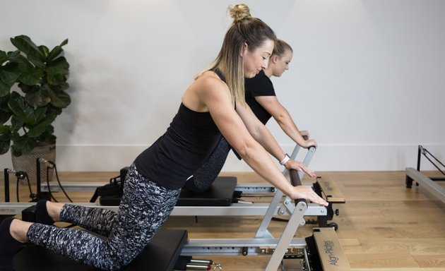 Photo of Cadence Pilates | The Grove