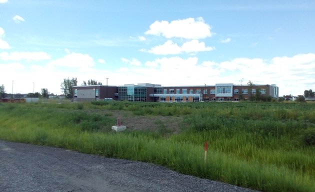 Photo of École Val-Des-Ruisseaux