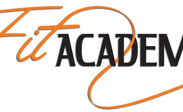 Photo of Fit Academy