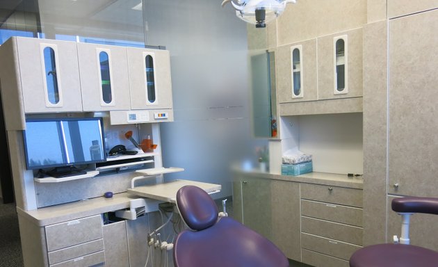 Photo of 360 Dental Specialists (formerly Aura Dental Specialists)