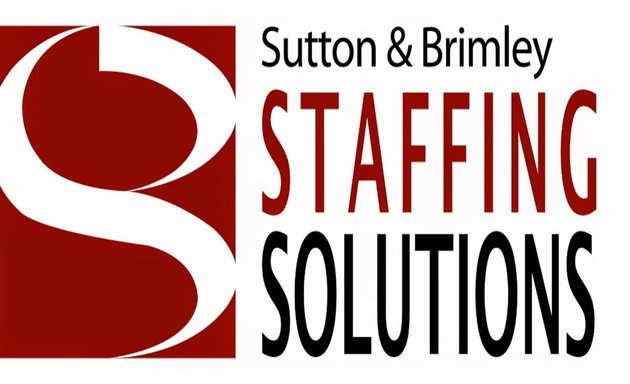 Photo of SB Staffing Solutions