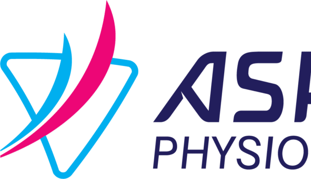 Photo of Aspire Physiotherapy