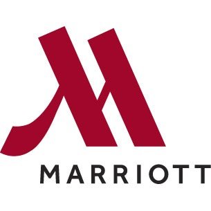 Photo of Marriott Indianapolis North