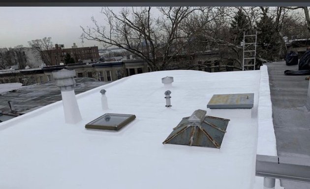 Photo of Chicago Roofing Repair Plus| Residential and commercial roofing specialist