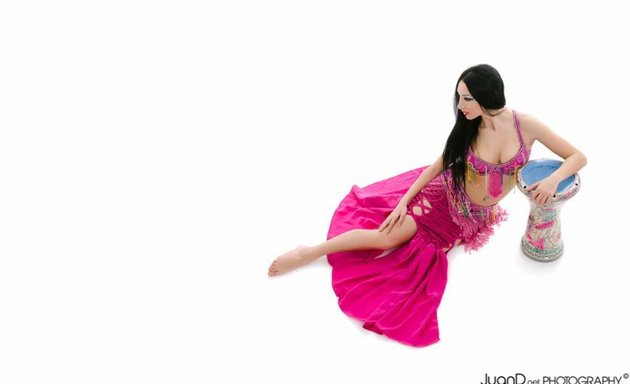 Foto de Acadèmia Dansa Alina Babayan