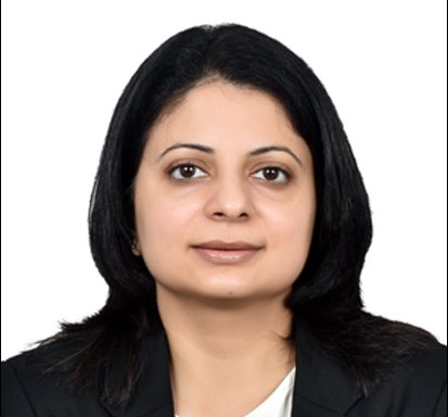 Photo of Dr Shilpa Verma-Best Endocrinologist And Diabetologist