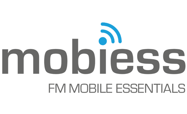 Photo of Mobiess Ltd