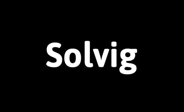 Foto de Solving Neuquén