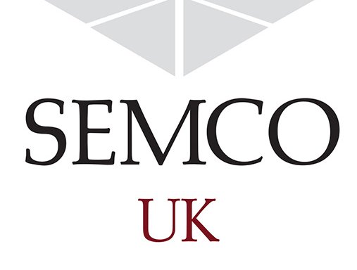 Photo of Semco UK Ltd