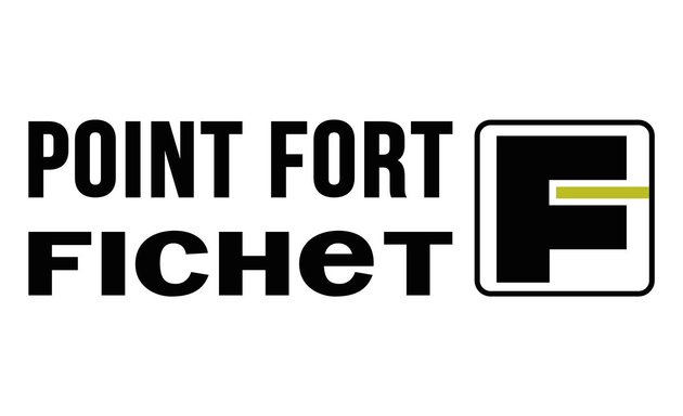 Photo de HOME GARDE PROTECTION - Point Fort Fichet - Daitem