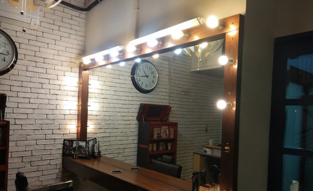 Photo of Salon Muah