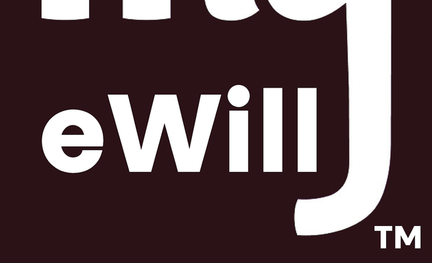 Photo of MyeWill