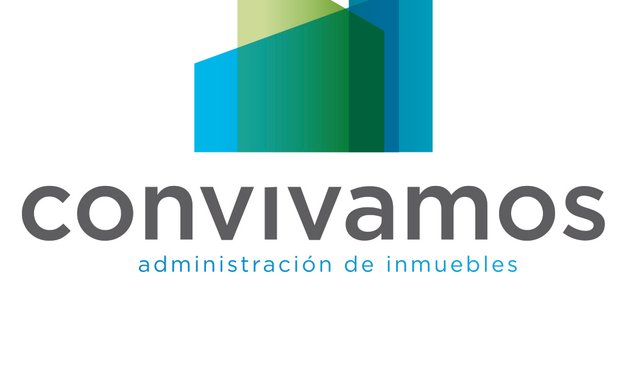 Foto de Convivamos: Administración de Inmuebles