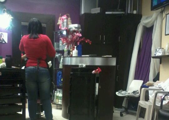 Photo of Margarita' s Beauty Salon