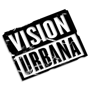 Photo of Vision Urbana, Inc.