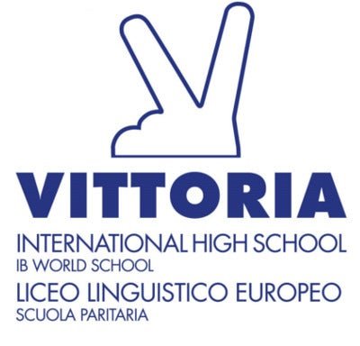 foto Liceo Vittoria – Istituto Vittoria
