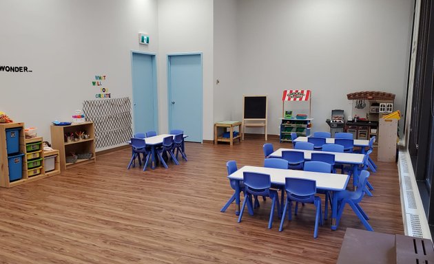 Photo of AlphaBeeZ Childcare & Preschool