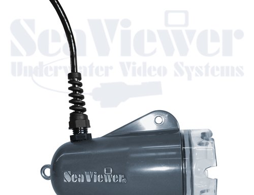 Photo of Seaviewer Cameras Inc