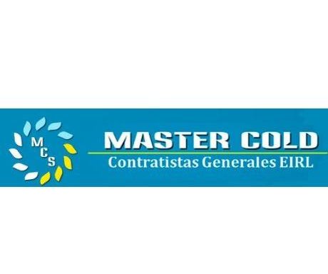 Foto de Master Cold Contratistas Generales E.I.R.L.