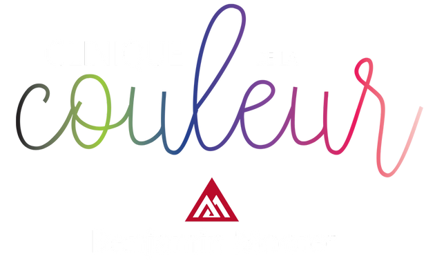 Photo of Benjamin moore- Clinique de la couleur