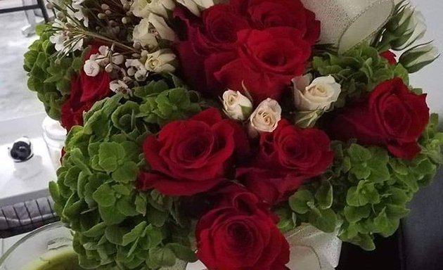 Photo of Angy's Flowers
